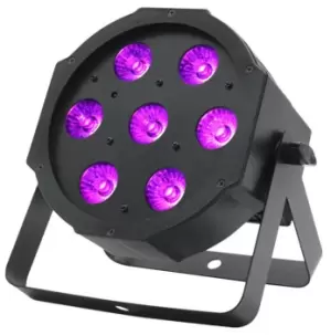 Image of Maxipar RGBW LED Par Can