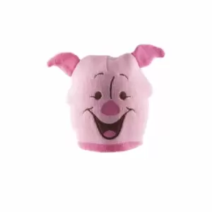 Image of Piglet Beanie