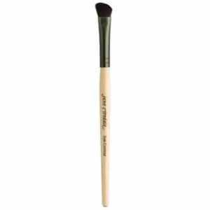 Image of Jane Iredale Brush Eye Contour