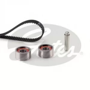 Image of Powergrip Timing Belt Kit Gates K025335XS