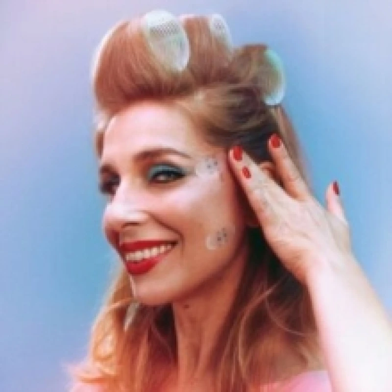 Image of Chris Ton Futur! CD / Album