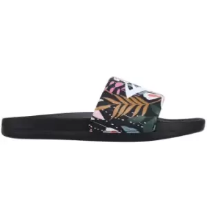Image of Everlast Godan Sliders Ladies - Multi