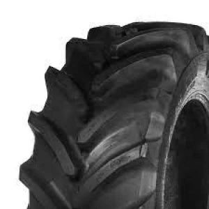 Image of Pirelli PHP65 540/65 R28 142D TL T.R.A. R1W