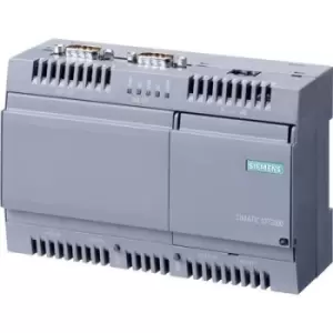 Image of Siemens 6ES76470AA001YA2 6ES7647-0AA00-1YA2 IoT gateway 24 V DC