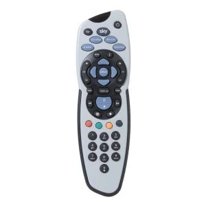Image of SKY111 Sky+ Remote Control