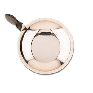 Image of Adie Ding Dong Bell 80mm