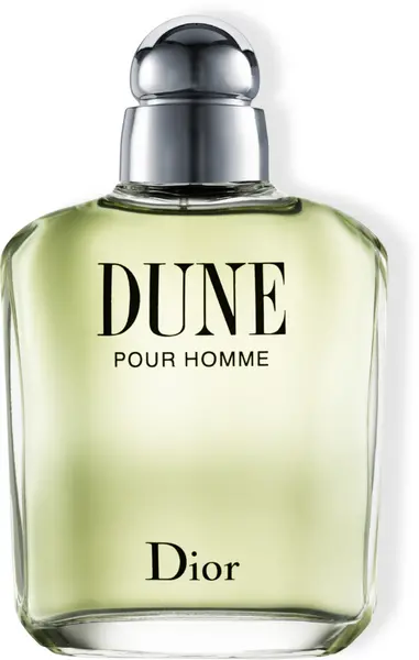 Image of Christian Dior Dune Pour Homme Eau de Toilette For Him 100ml