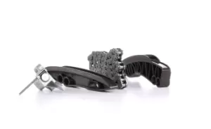 Image of INA Timing Chain Kit 559 0031 10 BMW,MINI,3 Touring (E91),3 Limousine (E90),5 Limousine (E60),5 Touring (E61),5 Touring (F11),1 Schragheck (E87)