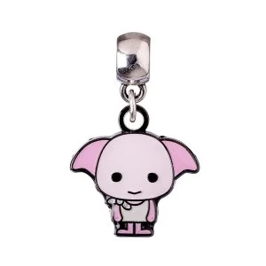 Image of Dobby Slider Charm