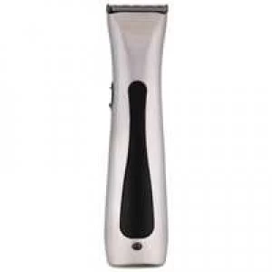 Image of WAHL Trimmers Lithium Beret Trimmer