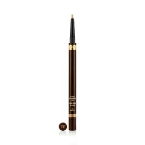 Image of Tom Ford Beauty Emotionproof Liner - Gigolo
