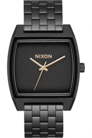 Image of Time Tracker