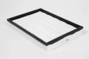 Image of Champion CAF100718P Air Filter Insert U718