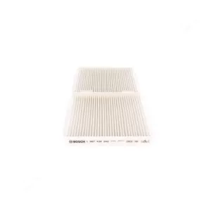 Image of Bosch 1987432242 Cabin Filter