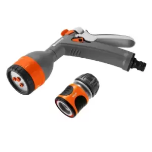 Image of GARDENA Multi Spray Gun Set