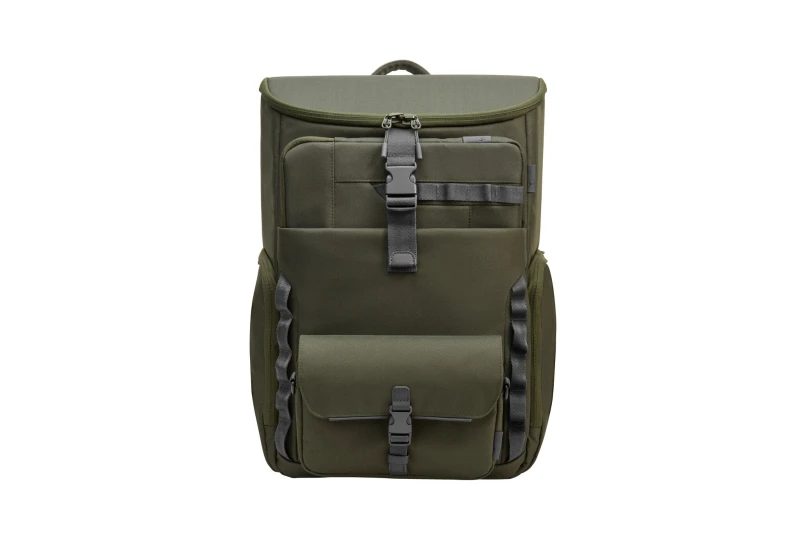 Image of HP 15.6-inch Modular Laptop Backpack
