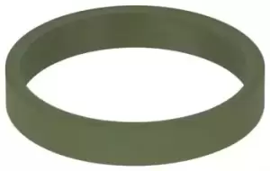 Image of Intake Manifold Housing Gasket 232.910 by Elring