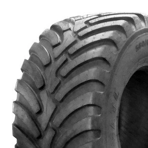 Image of Alliance 885 710/45 R22.5 165D TL
