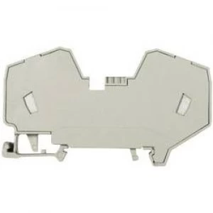 Image of Wieland 56.716.0353.0 WKF 1635 PVWKFN 4 16 mm2 Grey