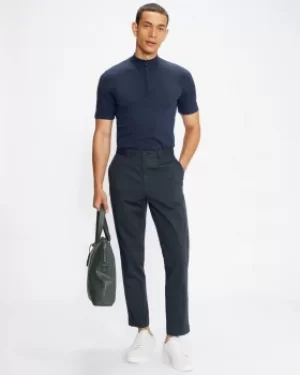 Image of Casual Chino Trouser