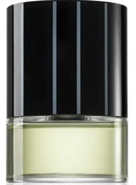 Image of N C P Olfactives Facet 703 Tonka Bean and Moka Eau de Parfum Unisex 50ml