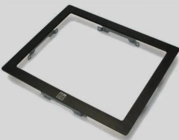 Image of Elo KITELOPOS REAR FACING DISPLAY E835969
