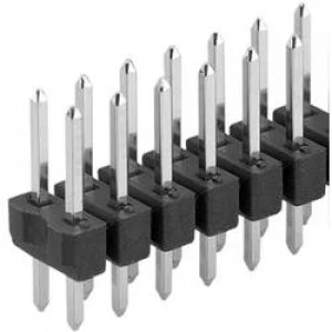 Image of Fischer Elektronik SL 22124 72S