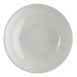 Image of Denby Elements Green Serving Bowl