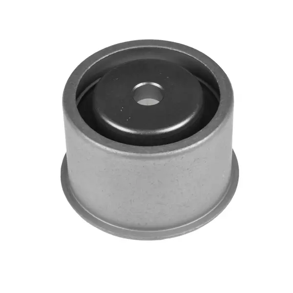 Image of Timing Belt Idler Bearing Pulley ADC47626 by Blue Print