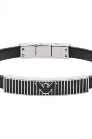 Image of Emporio Armani Essential EGS2728040 Bracelet