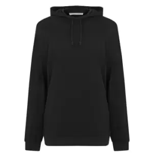 Image of Icebreaker Icebreaker Shifter LS Hoodie - Black