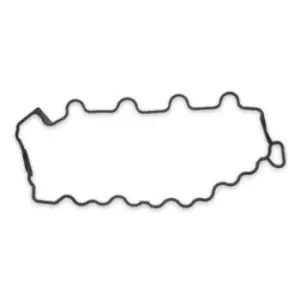 Image of REINZ Rocker Cover Gasket MERCEDES-BENZ,PUCH 71-35582-00 1130160321 Valve Cover Gasket,Rocker Gasket,Valve Gasket,Gasket, rocker cover