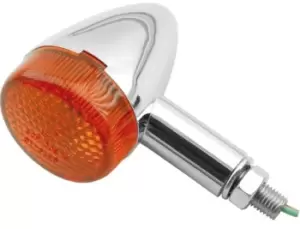 Image of VICMA Turn Signal 6650 Side Marker Lights,Side Indicator,Indicator