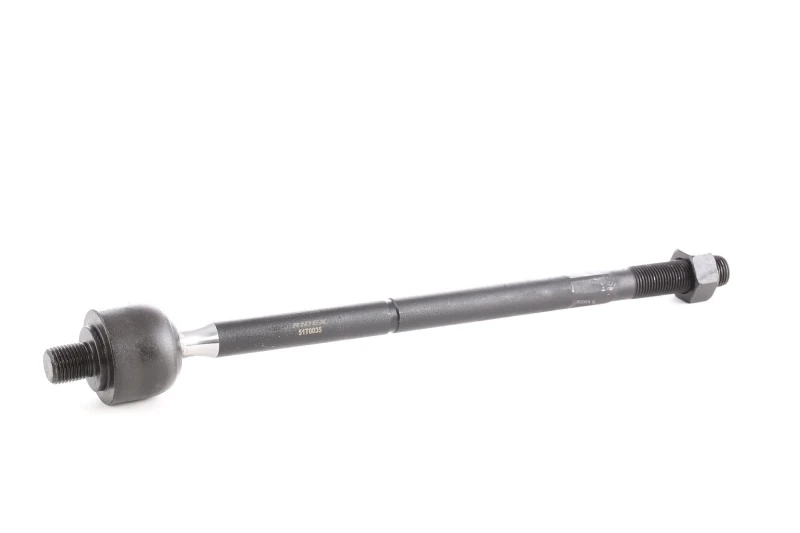 Image of RIDEX 51T0035 Inner Tie Rod both sides Inner Tie Rod (51)