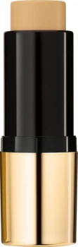 Image of Yves Saint Laurent All Hours Foundation Stick 9g BD35 - Warm Caramel