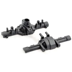 Image of Ftx Outback F/R Axle Housing Set