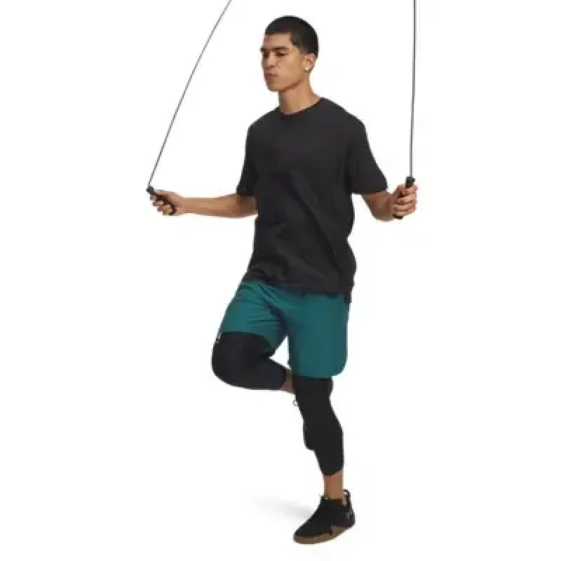 Image of Short Under Armour Tech Vert Male XL