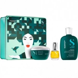 Image of AlfaParf Milano SDL Reconstruction Reparative Kit Set