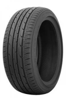 Image of Toyo NanoEnergy R41A 215/45 R17 87W
