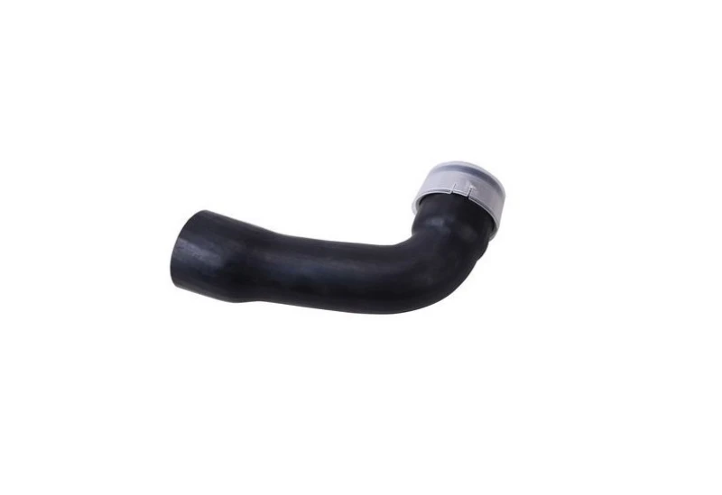 Image of LTD LTD-3C0145834K Turbocharger Hose Charger Intake Hose (3314)