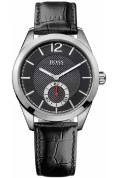 Image of Mens Hugo Boss Watch 1512793