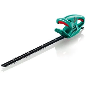 Image of Bosch AHS 60-16 Hedge Cutter