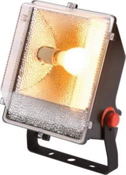 Image of Floodlight, IP65 70W