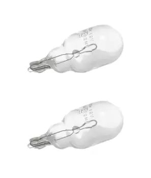 Image of Bosch Bulb Pure Light BL 1 987 301 049 VW,AUDI,MERCEDES-BENZ,GOLF VI (5K1),Golf VII Schragheck (5G1, BQ1, BE1, BE2),Polo Schragheck (6R1, 6C1)