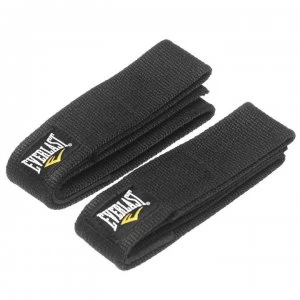 Image of Everlast Dead Lift Straps