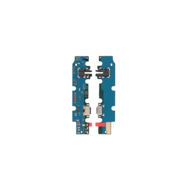 Image of Samsung 225 7 Lie LE US