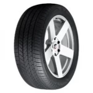 Image of Bridgestone Alenza Sport All Season (255/45 R20 105T)