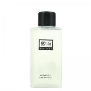 Image of Erno Laszlo Hydraphel Skin Supplement