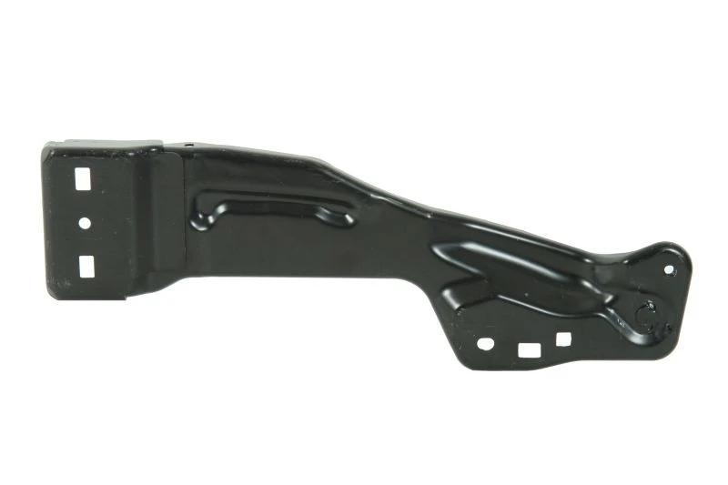 Image of BLIC 5410-01-5509243P Radiator Support Left Front Front Cowling (208)