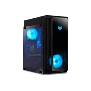 Image of Acer Predator PO3-640 Desktop Gaming PC